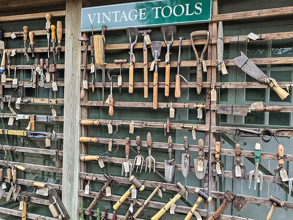 vintage tools for sale